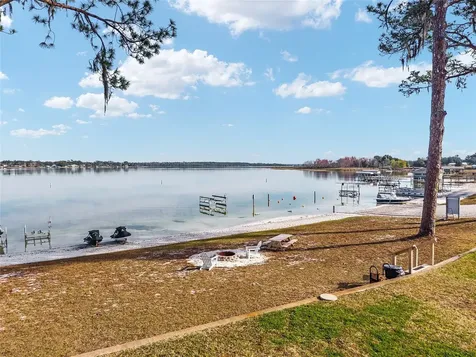 11001 SE Sunset Harbor Road Summerfield FL 34491