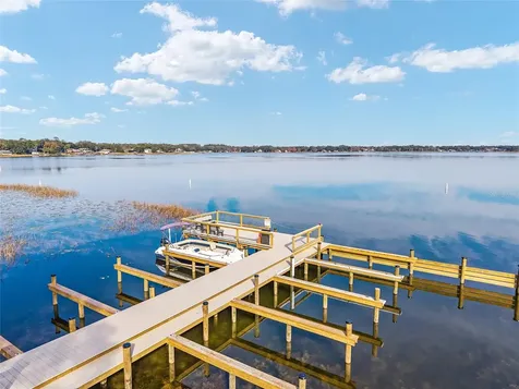 11001 SE Sunset Harbor Road Summerfield FL 34491
