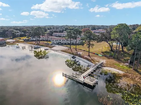 11001 SE Sunset Harbor Road Summerfield FL 34491