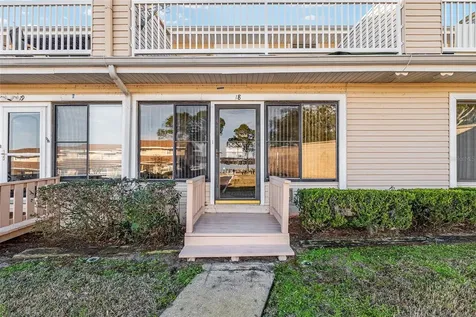 11001 SE Sunset Harbor Road Summerfield FL 34491