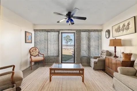 11001 SE Sunset Harbor Road Summerfield FL 34491