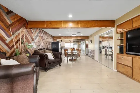 11001 SE Sunset Harbor Road Summerfield FL 34491