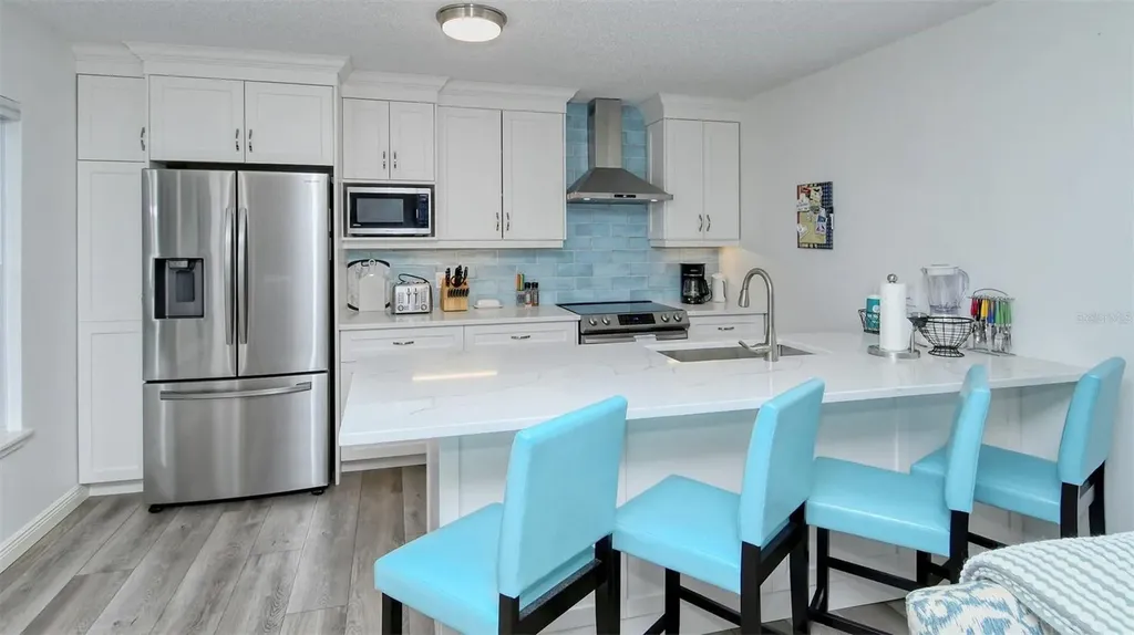 6044 W Peppertree Way Sarasota FL 34242