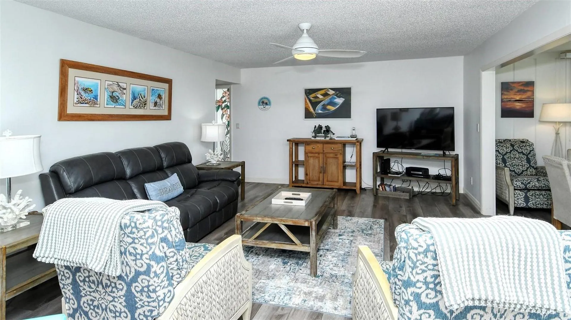 6044 W Peppertree Way Sarasota FL 34242