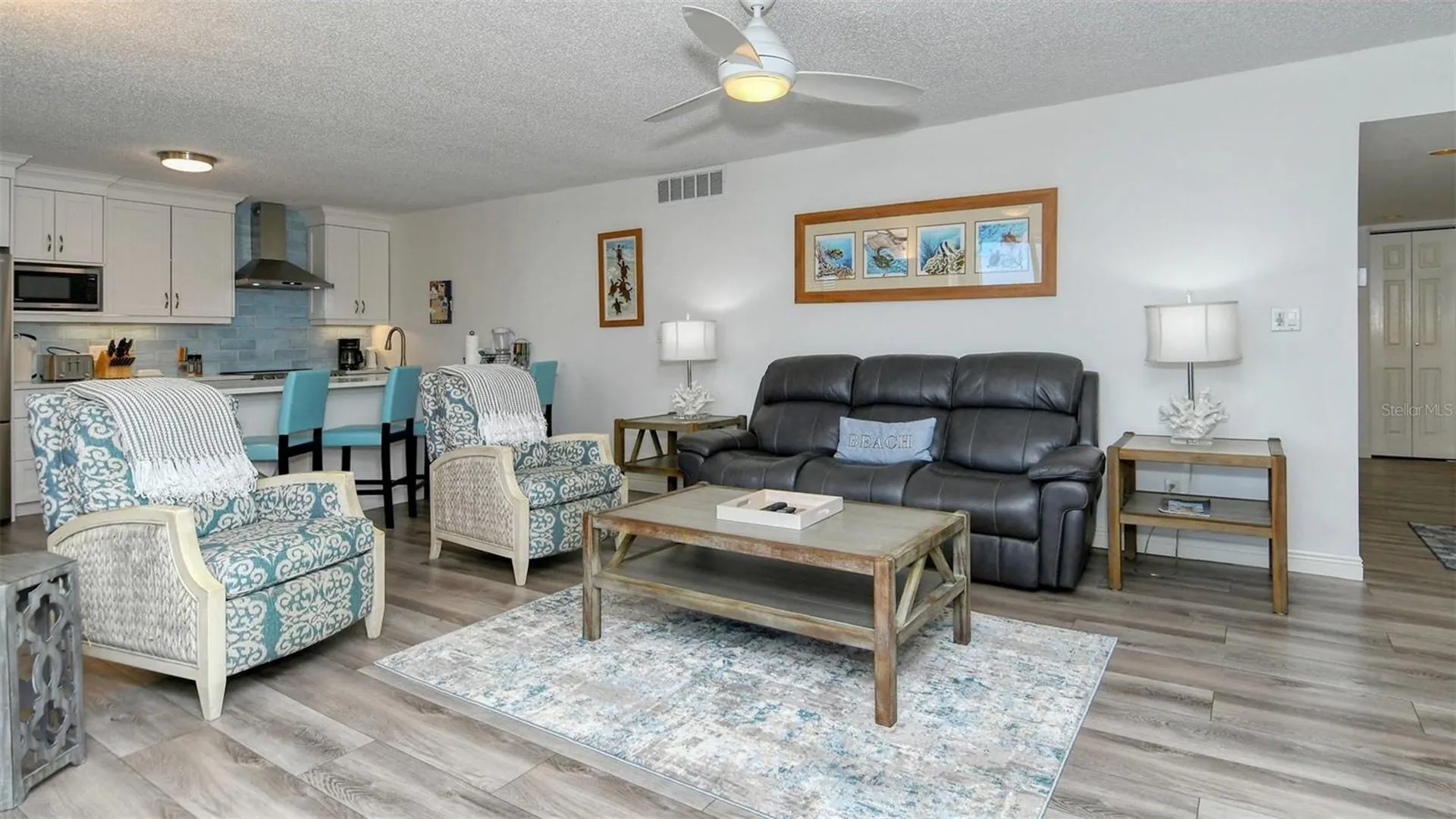 6044 W Peppertree Way Sarasota FL 34242