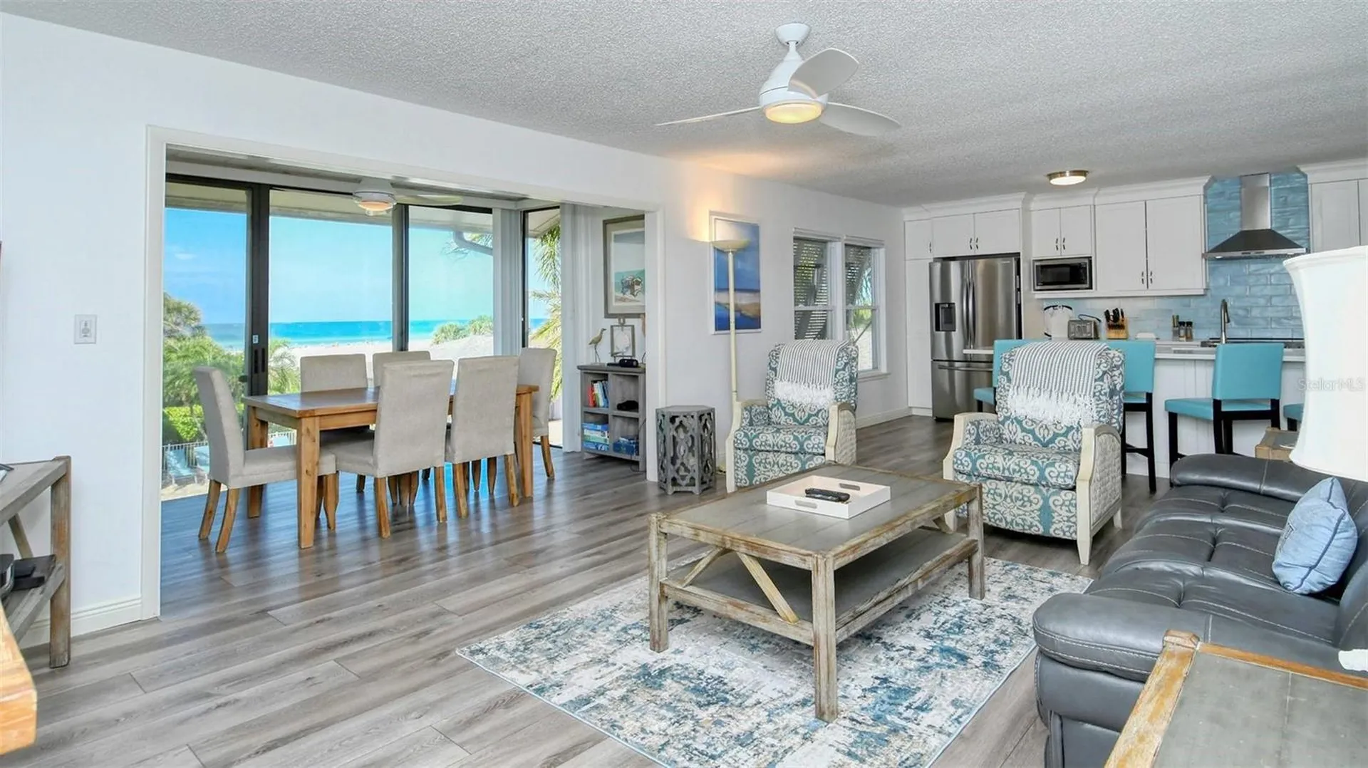 6044 W Peppertree Way Sarasota FL 34242