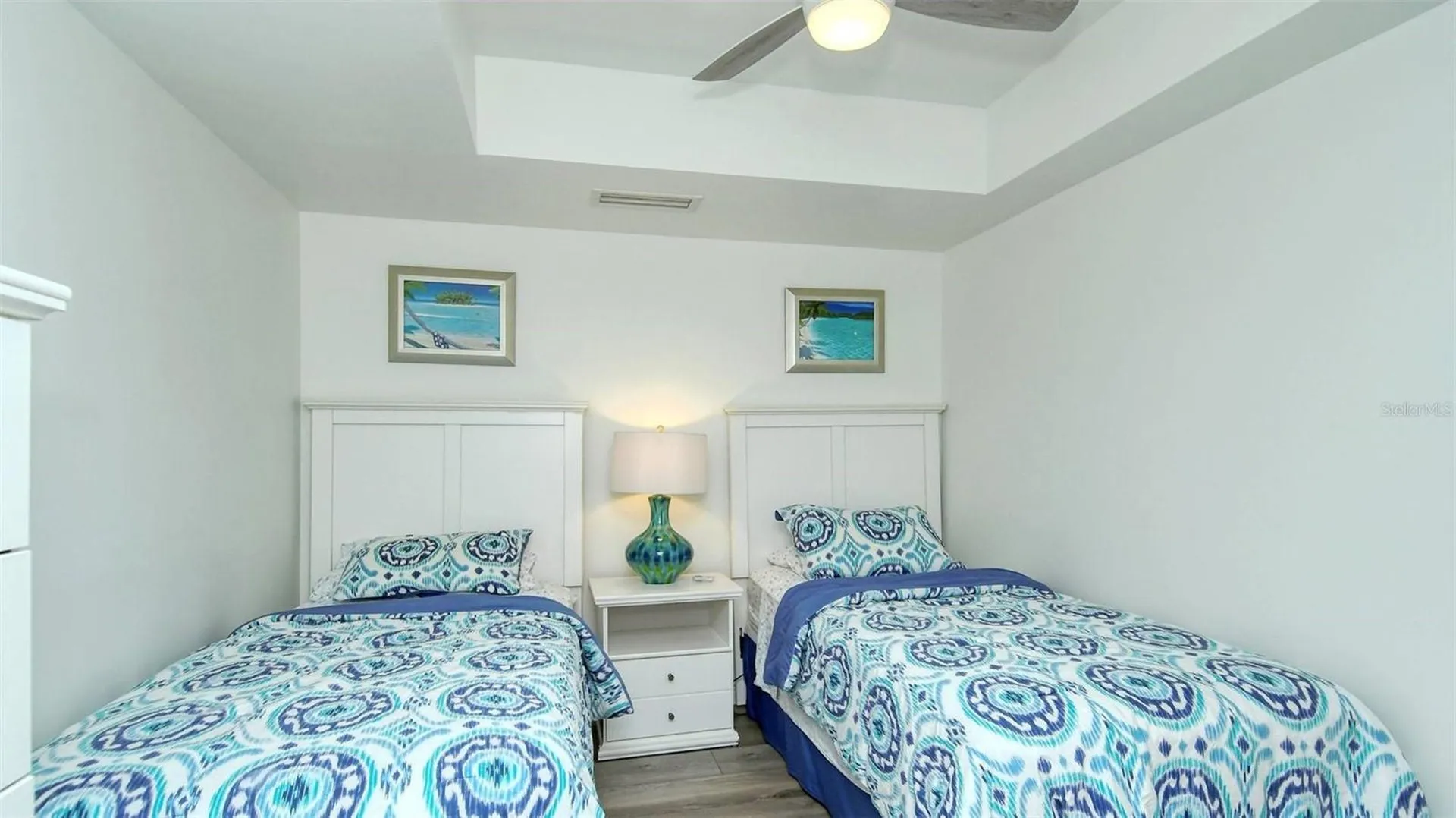 6044 W Peppertree Way Sarasota FL 34242
