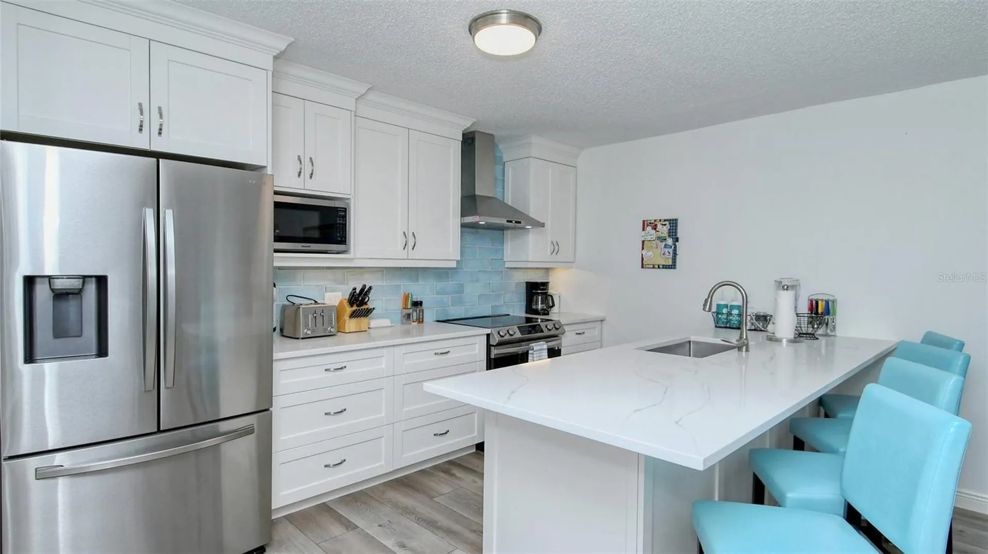 6044 W Peppertree Way Sarasota FL 34242
