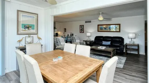 6044 W Peppertree Way Sarasota FL 34242