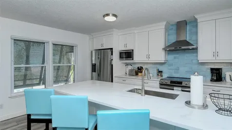 6044 W Peppertree Way Sarasota FL 34242
