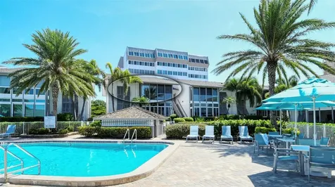 6044 W Peppertree Way Sarasota FL 34242