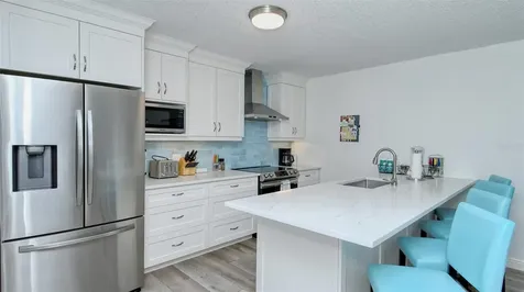 6044 W Peppertree Way Sarasota FL 34242