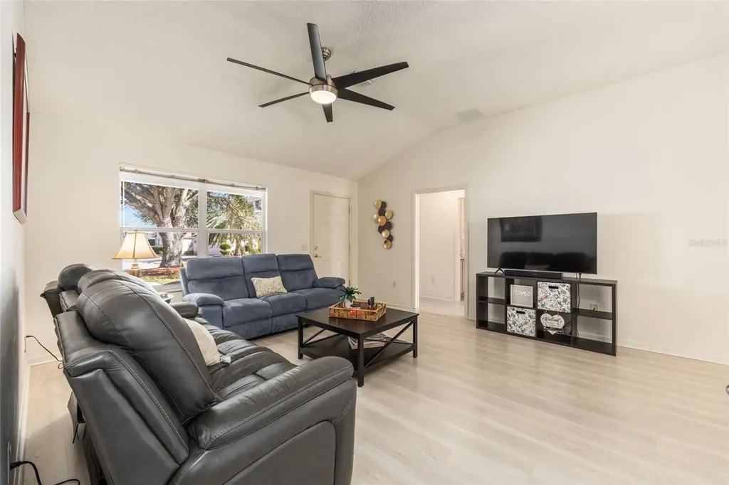 8337 SE 176th Lawson Loop The Villages FL 32162