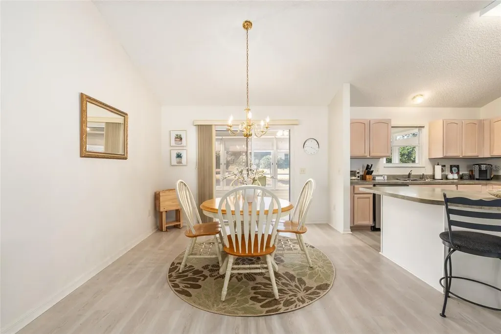 8337 SE 176th Lawson Loop The Villages FL 32162