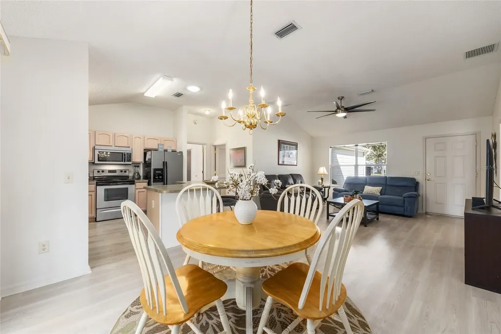 8337 SE 176th Lawson Loop The Villages FL 32162