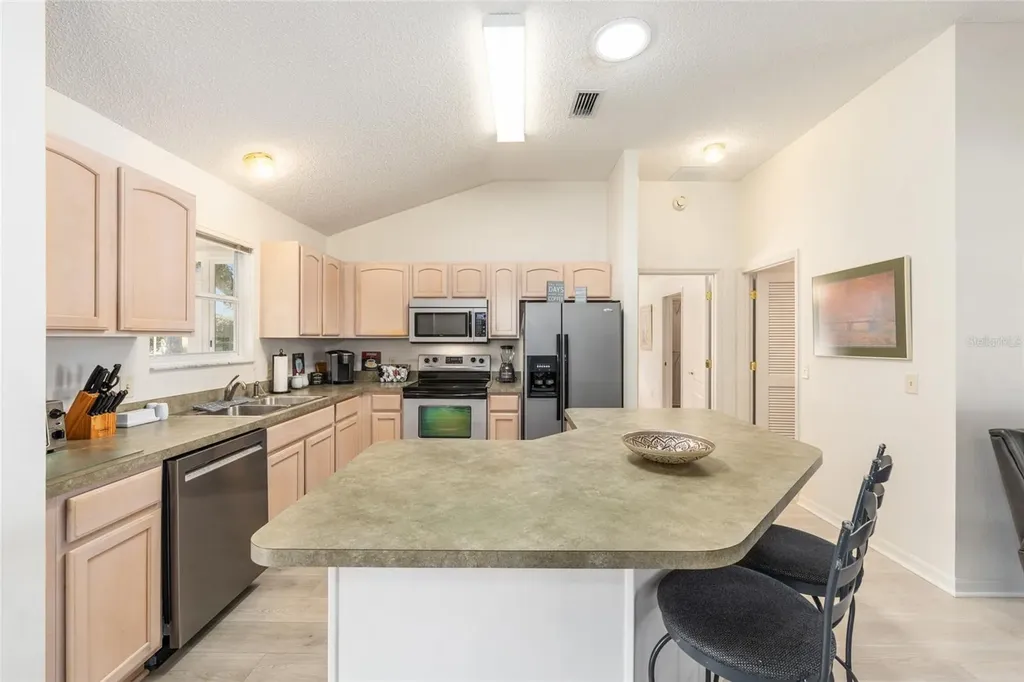 8337 SE 176th Lawson Loop The Villages FL 32162