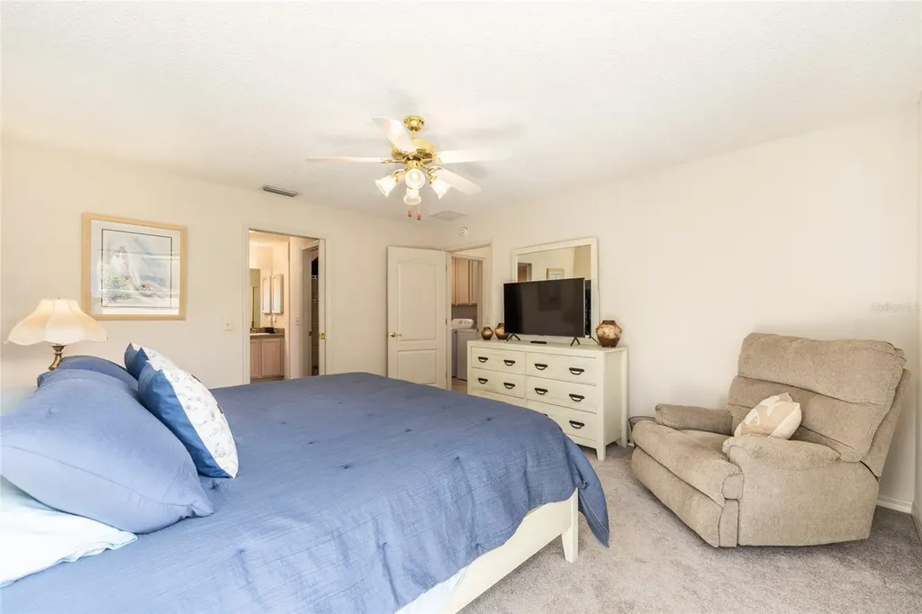 8337 SE 176th Lawson Loop The Villages FL 32162
