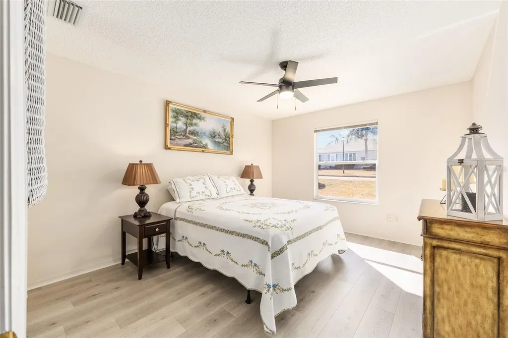 8337 SE 176th Lawson Loop The Villages FL 32162