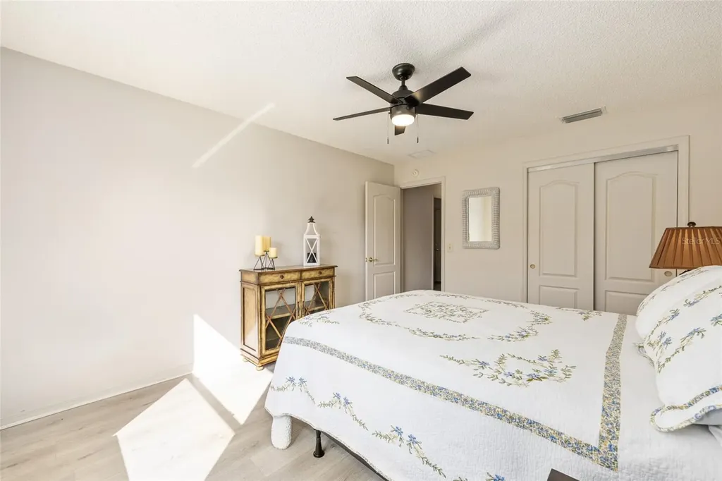 8337 SE 176th Lawson Loop The Villages FL 32162