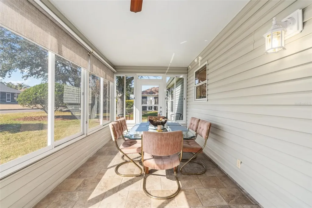 8337 SE 176th Lawson Loop The Villages FL 32162