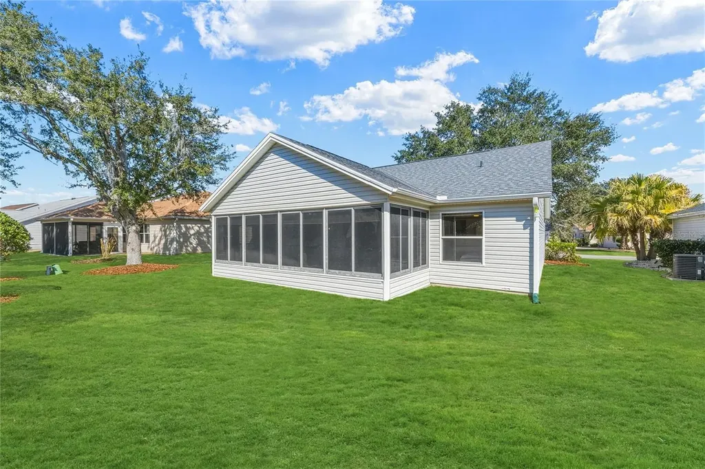 8337 SE 176th Lawson Loop The Villages FL 32162