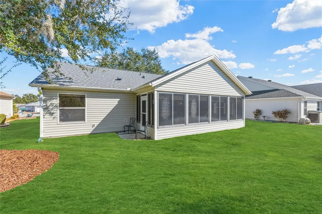 8337 SE 176th Lawson Loop The Villages FL 32162