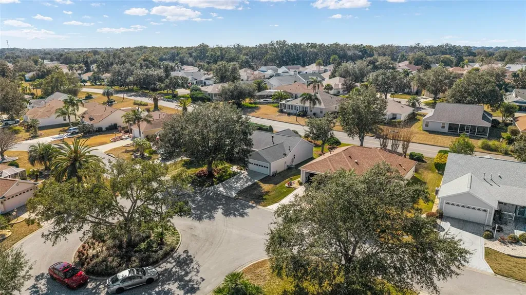 8337 SE 176th Lawson Loop The Villages FL 32162