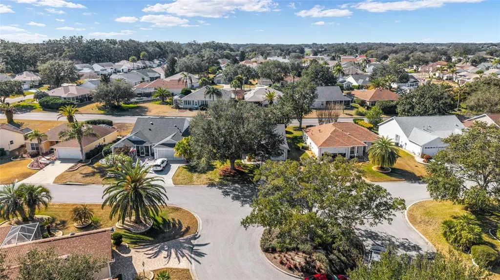 8337 SE 176th Lawson Loop The Villages FL 32162