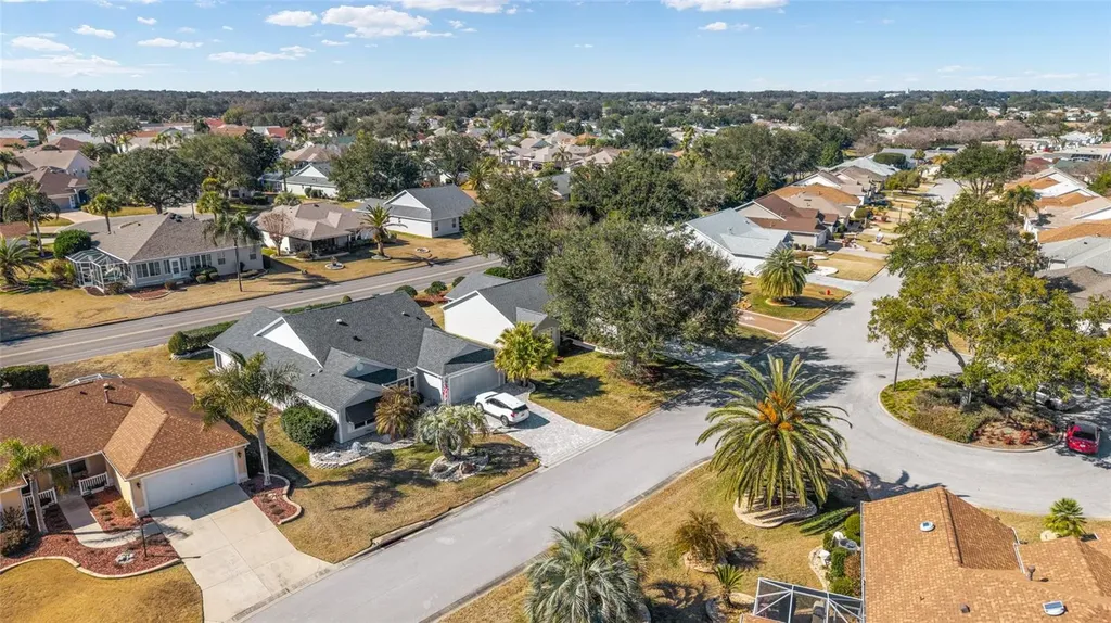 8337 SE 176th Lawson Loop The Villages FL 32162