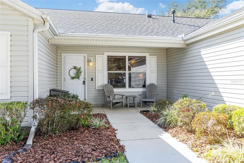 8337 SE 176th Lawson Loop The Villages FL 32162
