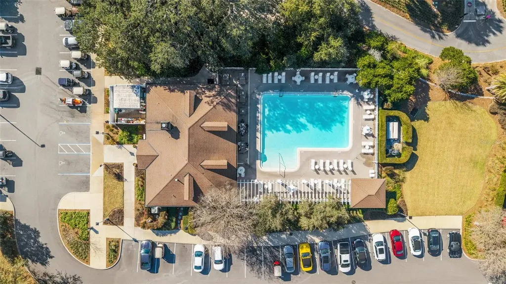 8337 SE 176th Lawson Loop The Villages FL 32162
