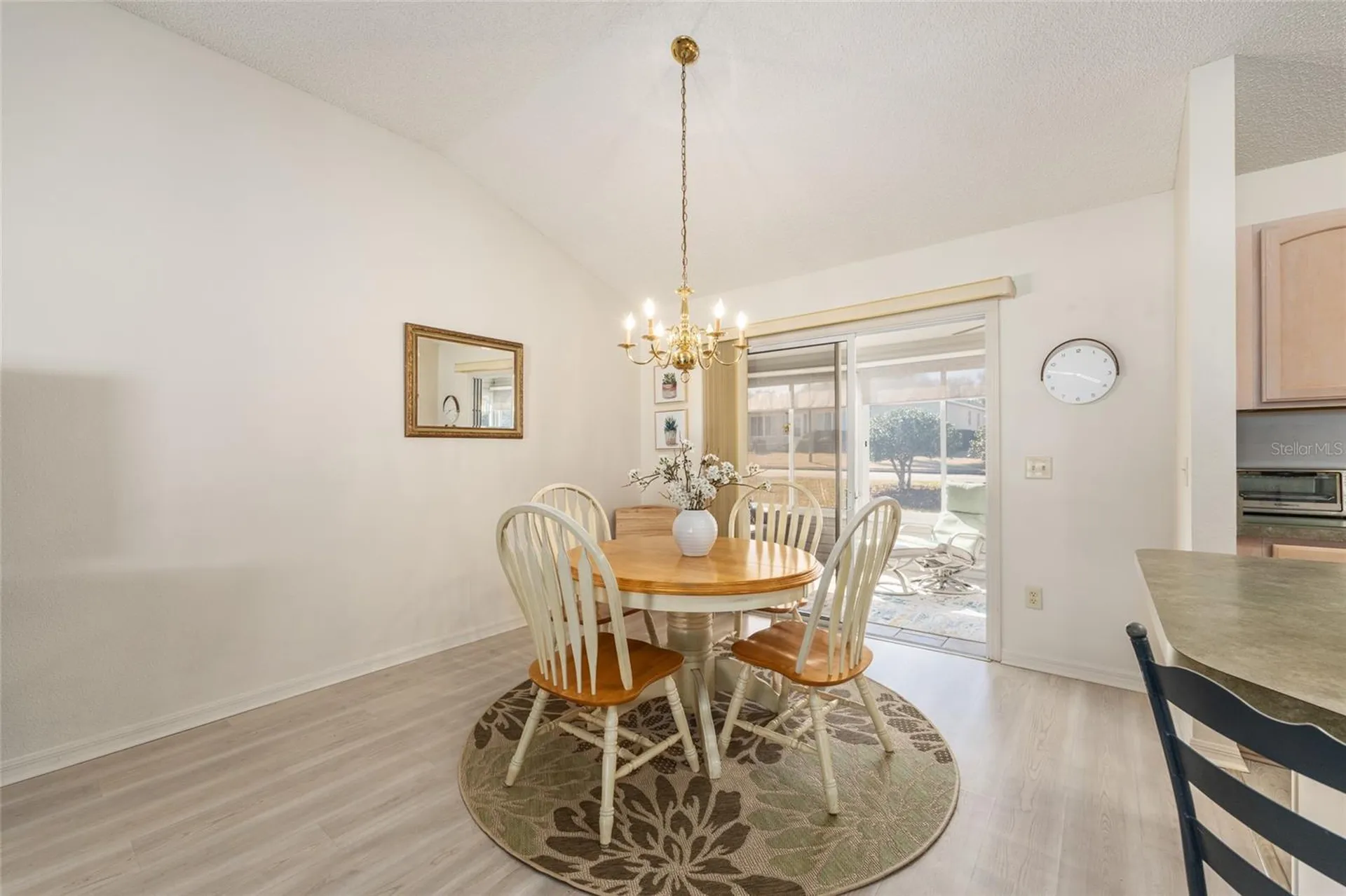 8337 SE 176th Lawson Loop The Villages FL 32162