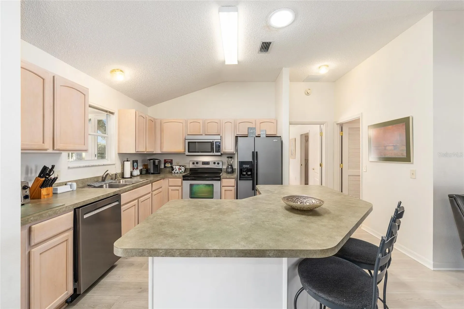 8337 SE 176th Lawson Loop The Villages FL 32162