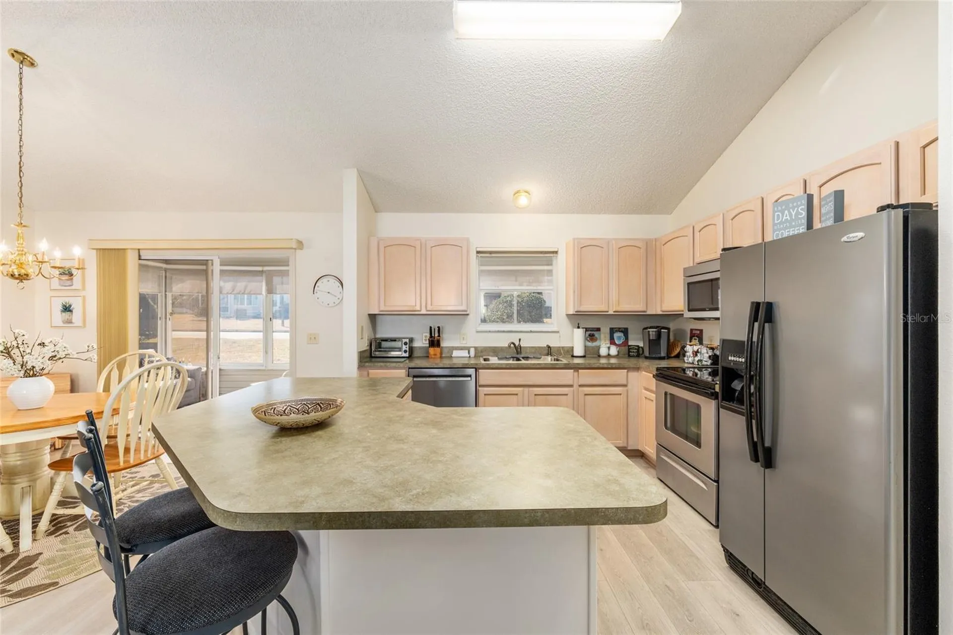 8337 SE 176th Lawson Loop The Villages FL 32162