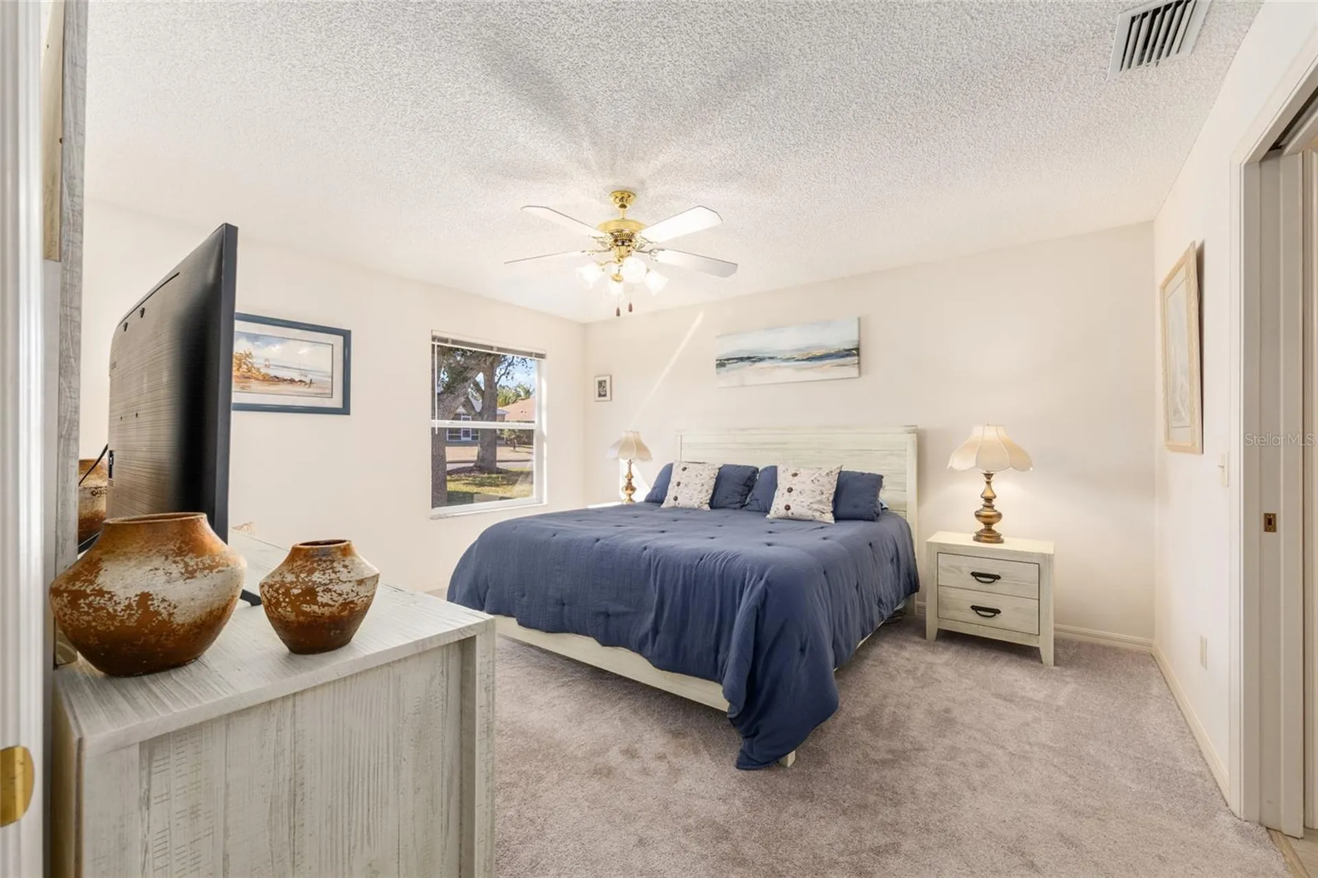 8337 SE 176th Lawson Loop The Villages FL 32162