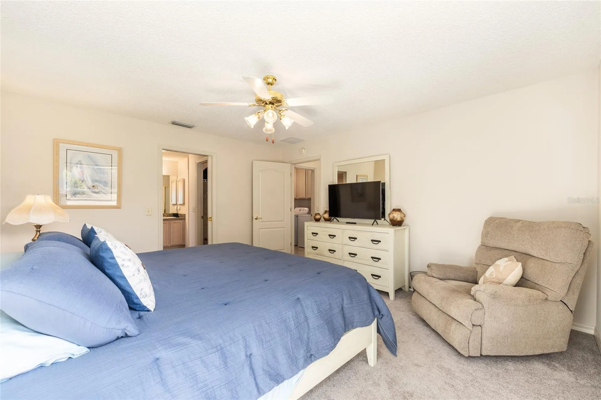 8337 SE 176th Lawson Loop The Villages FL 32162