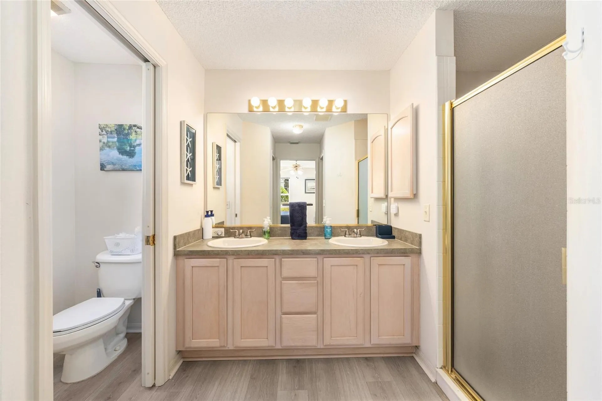 8337 SE 176th Lawson Loop The Villages FL 32162