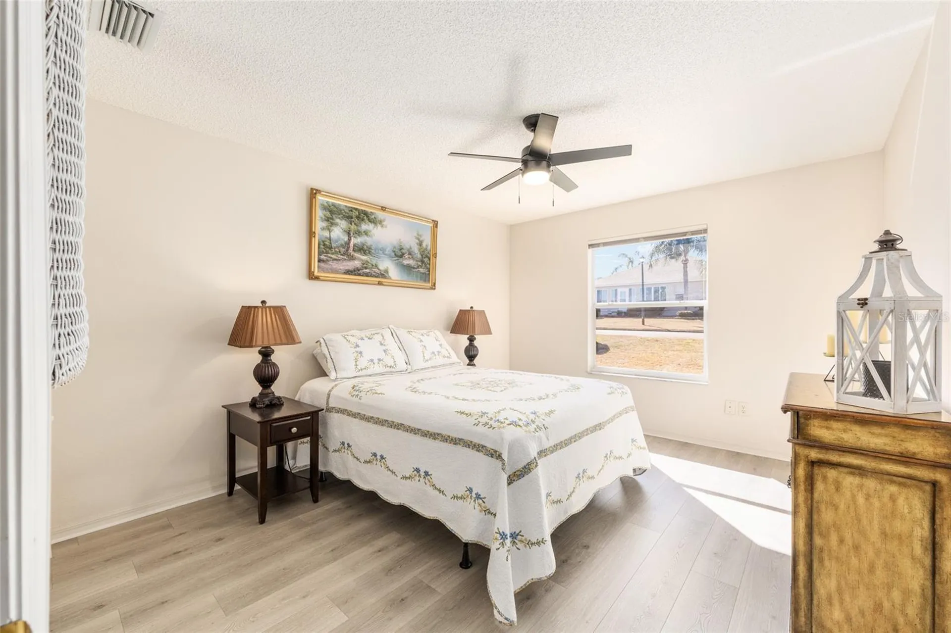 8337 SE 176th Lawson Loop The Villages FL 32162