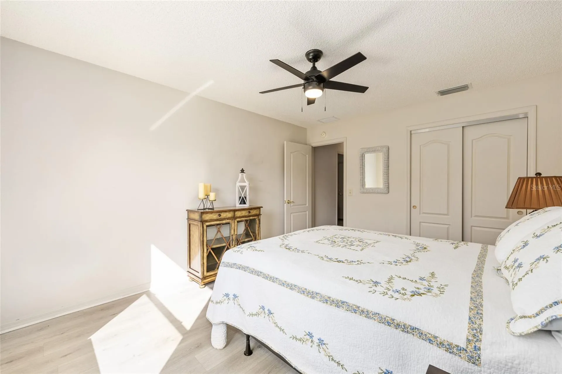 8337 SE 176th Lawson Loop The Villages FL 32162