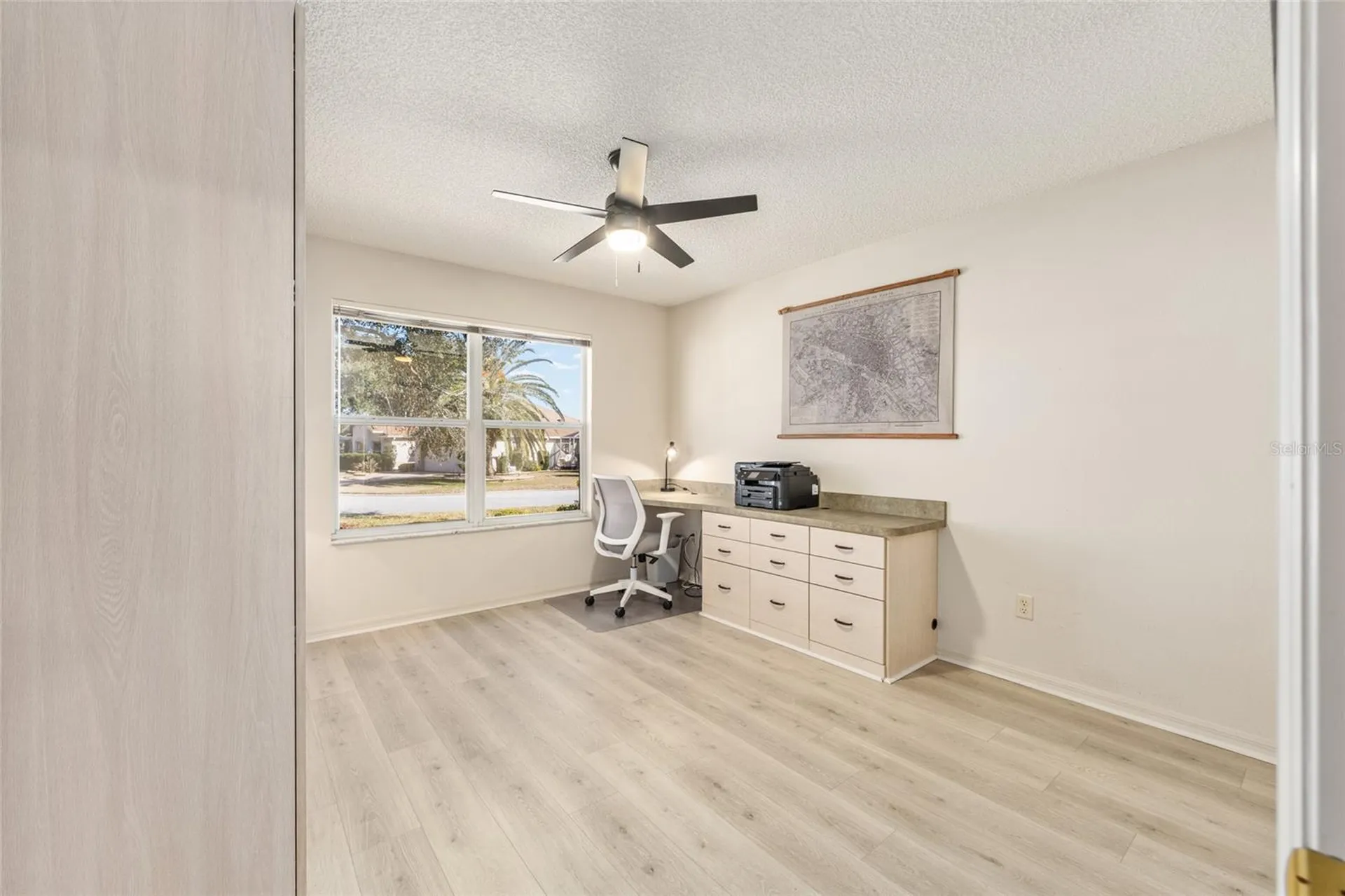8337 SE 176th Lawson Loop The Villages FL 32162