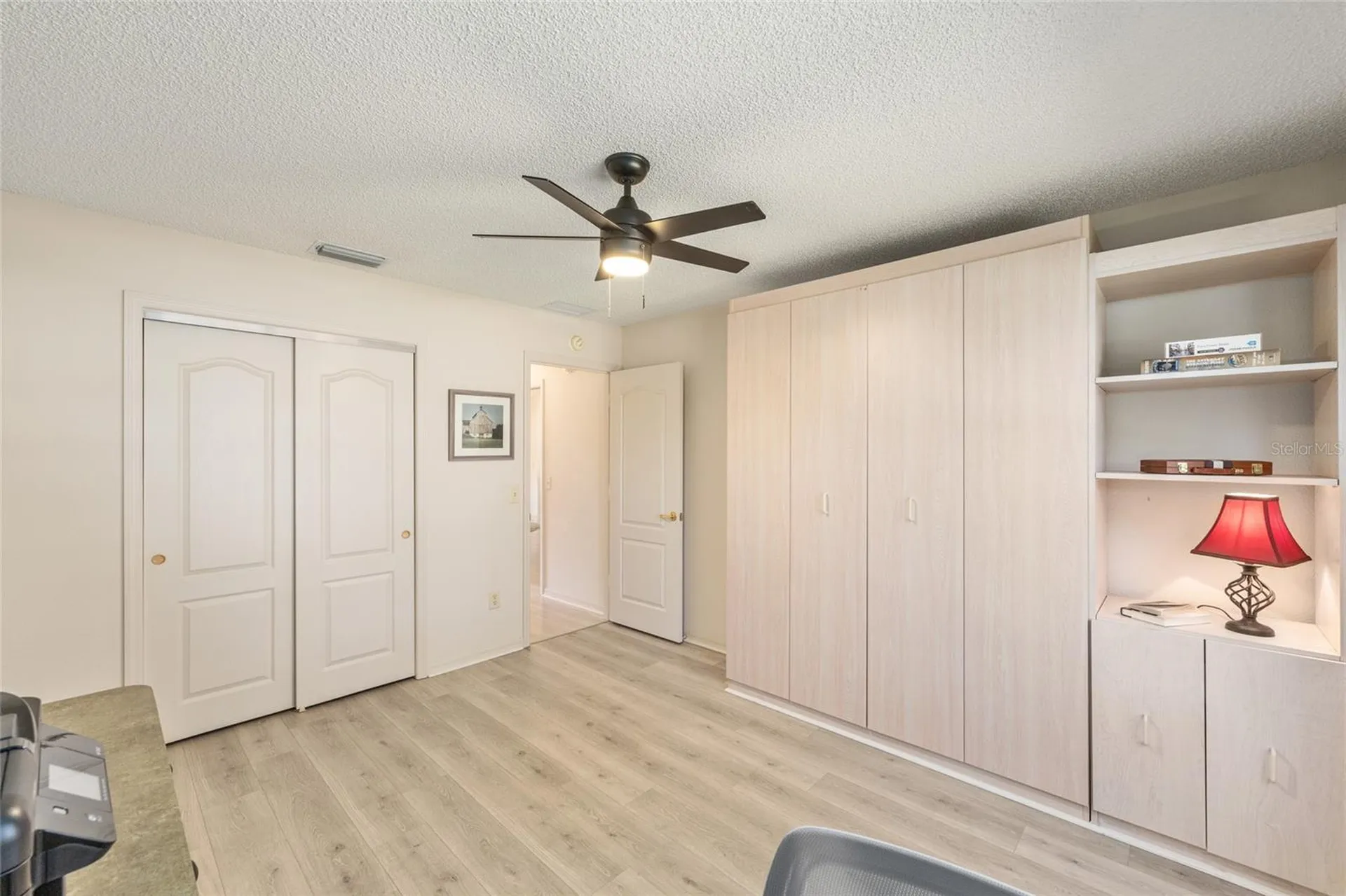 8337 SE 176th Lawson Loop The Villages FL 32162