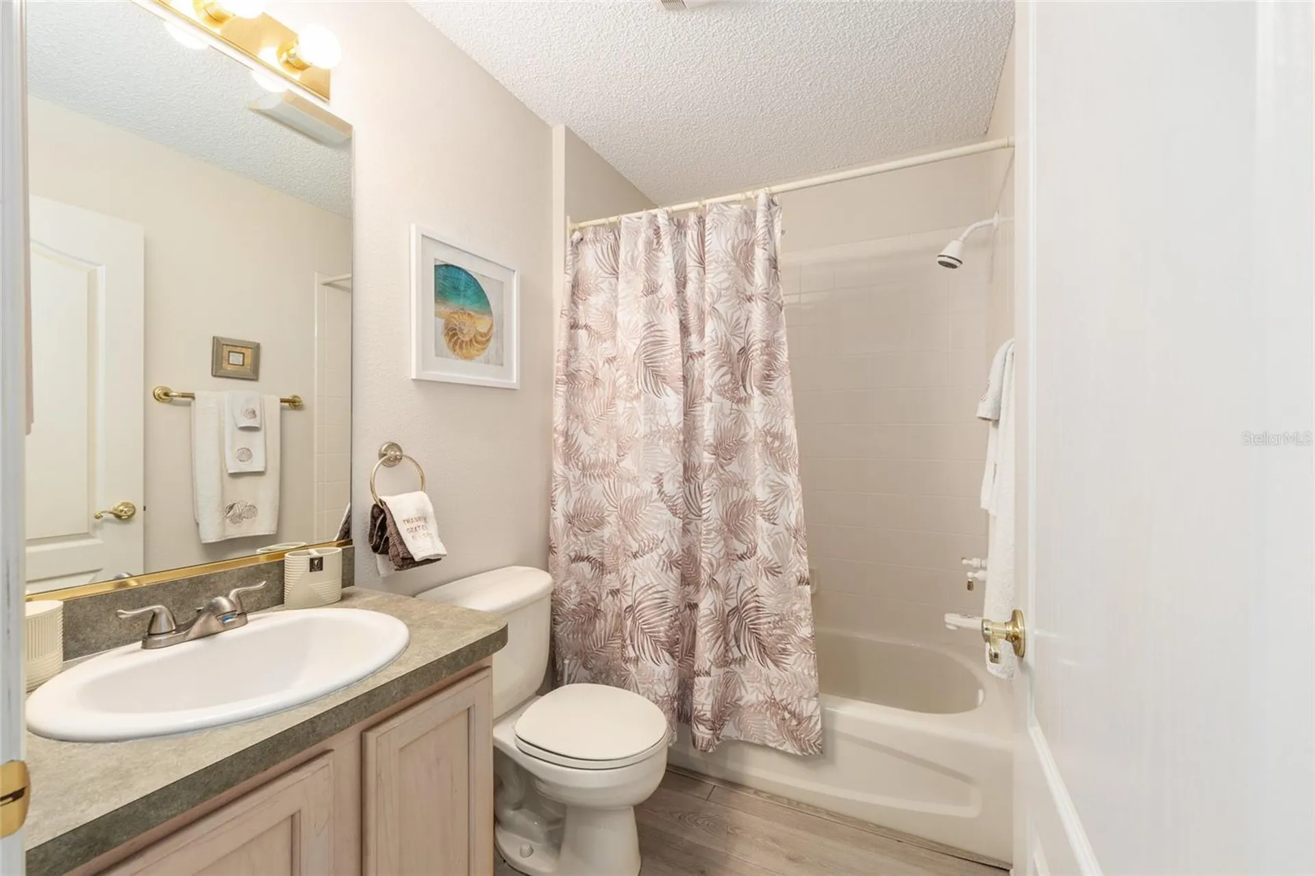 8337 SE 176th Lawson Loop The Villages FL 32162