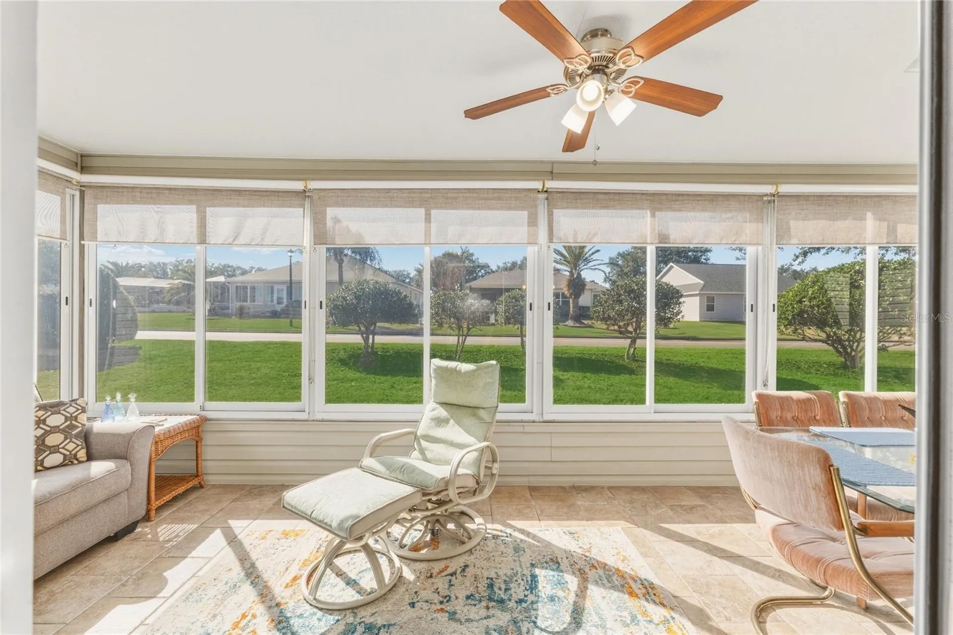 8337 SE 176th Lawson Loop The Villages FL 32162