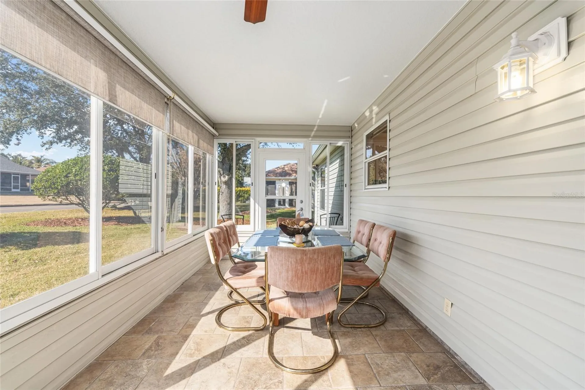 8337 SE 176th Lawson Loop The Villages FL 32162