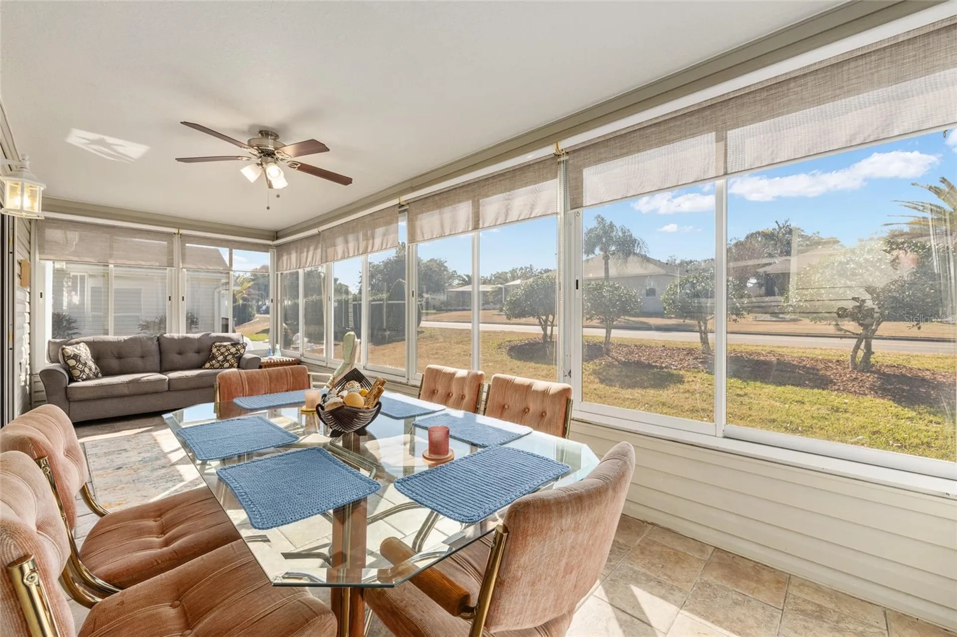 8337 SE 176th Lawson Loop The Villages FL 32162