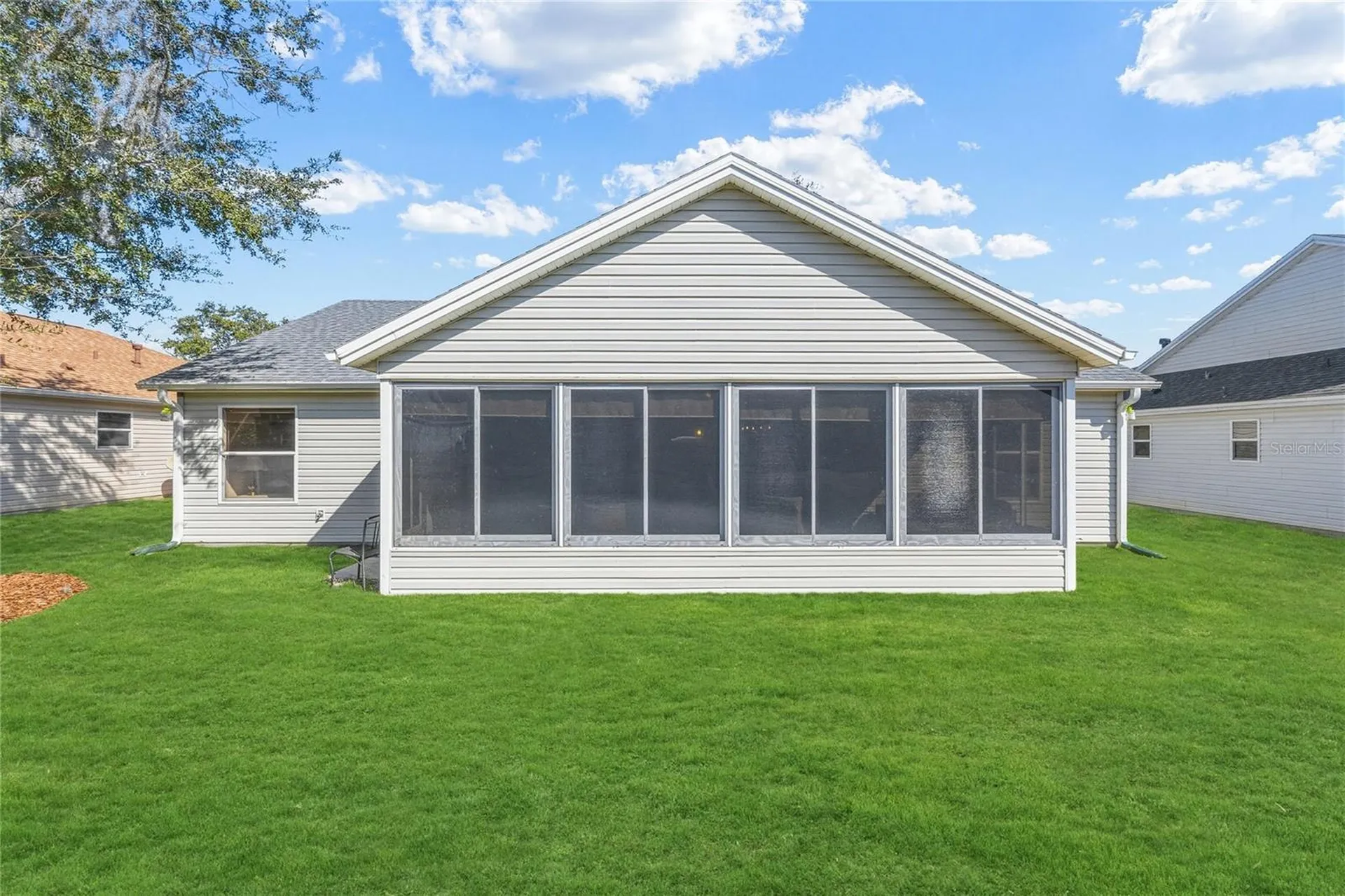 8337 SE 176th Lawson Loop The Villages FL 32162
