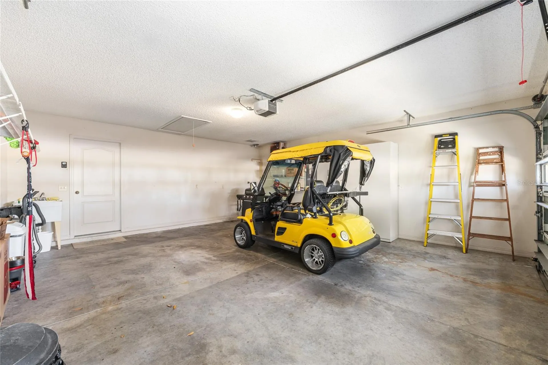 8337 SE 176th Lawson Loop The Villages FL 32162