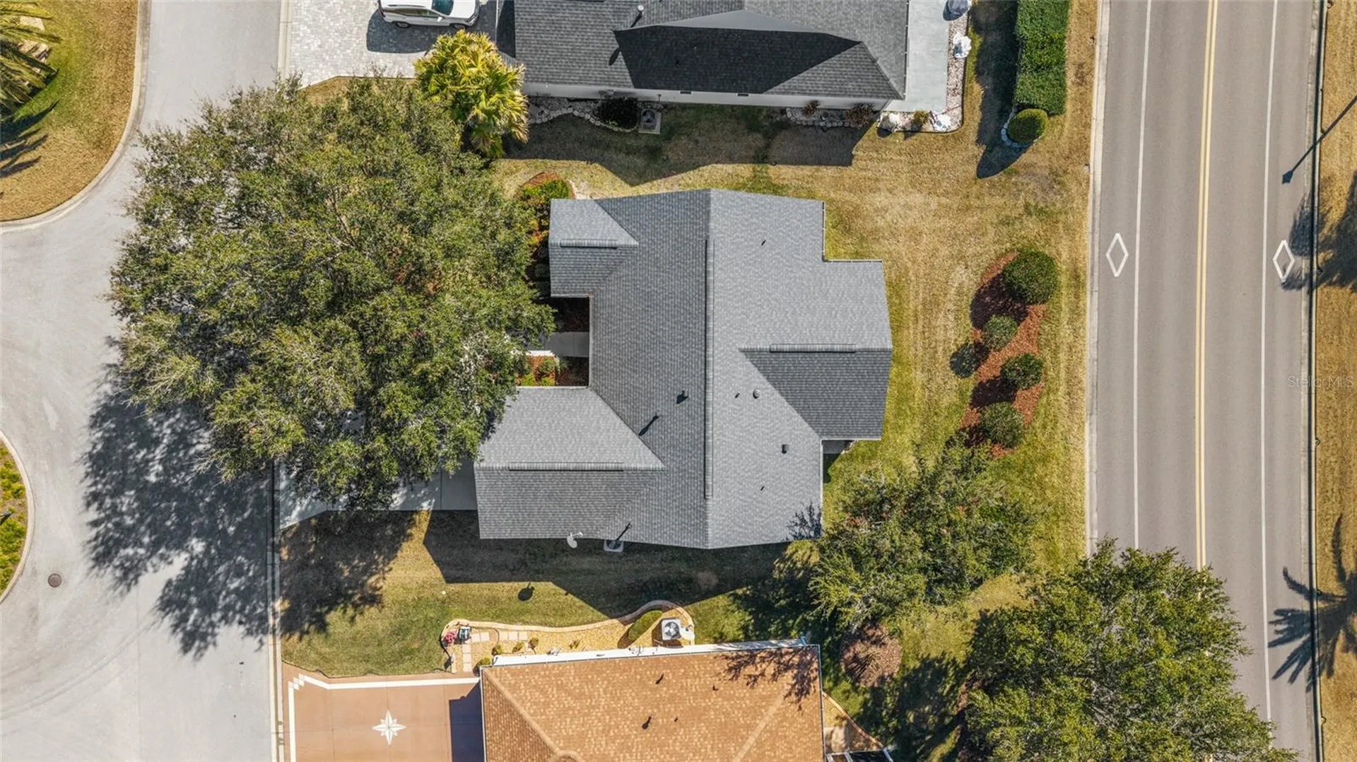 8337 SE 176th Lawson Loop The Villages FL 32162