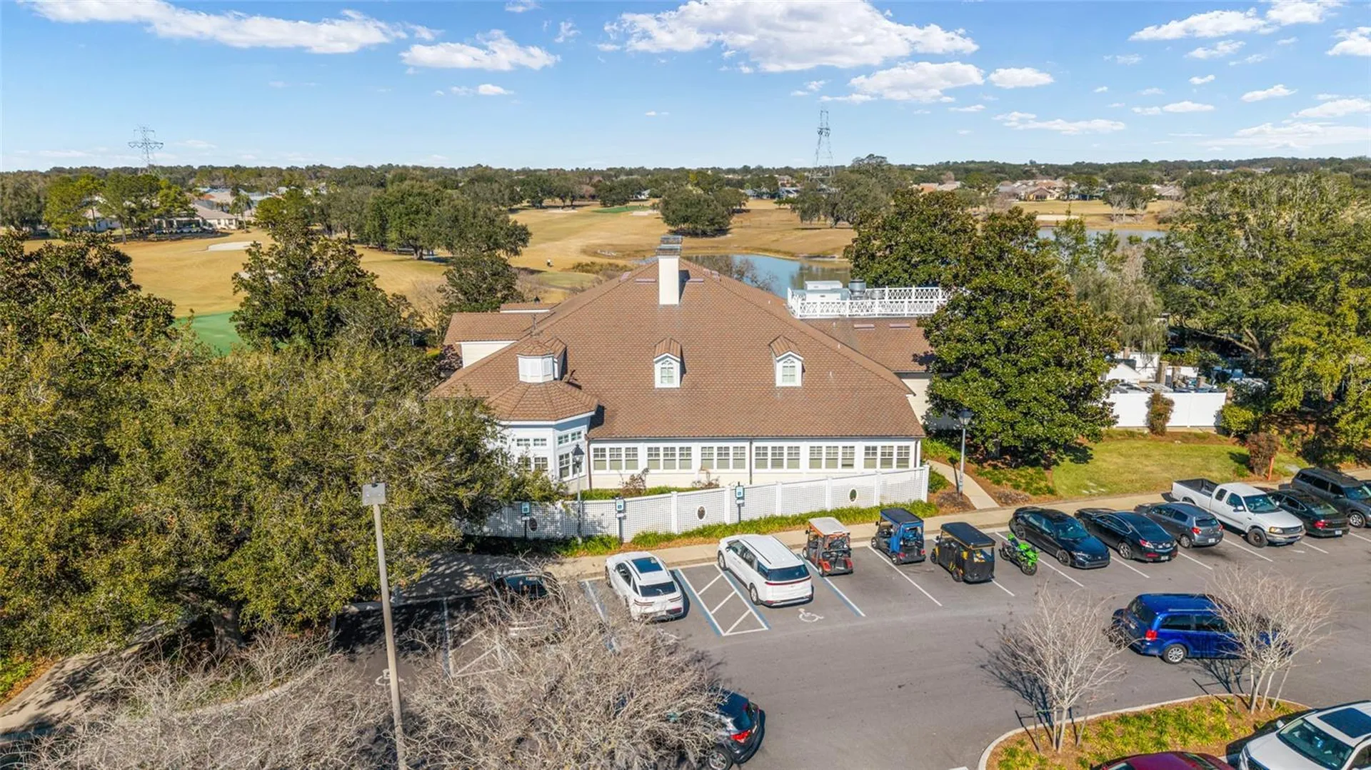 8337 SE 176th Lawson Loop The Villages FL 32162