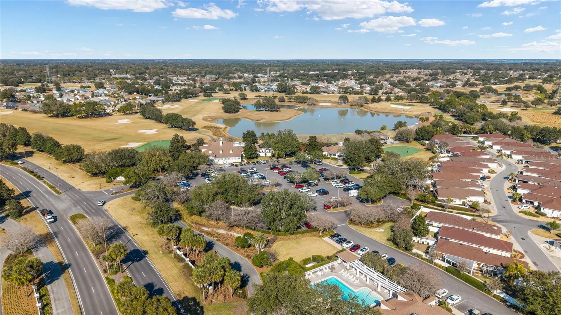 8337 SE 176th Lawson Loop The Villages FL 32162